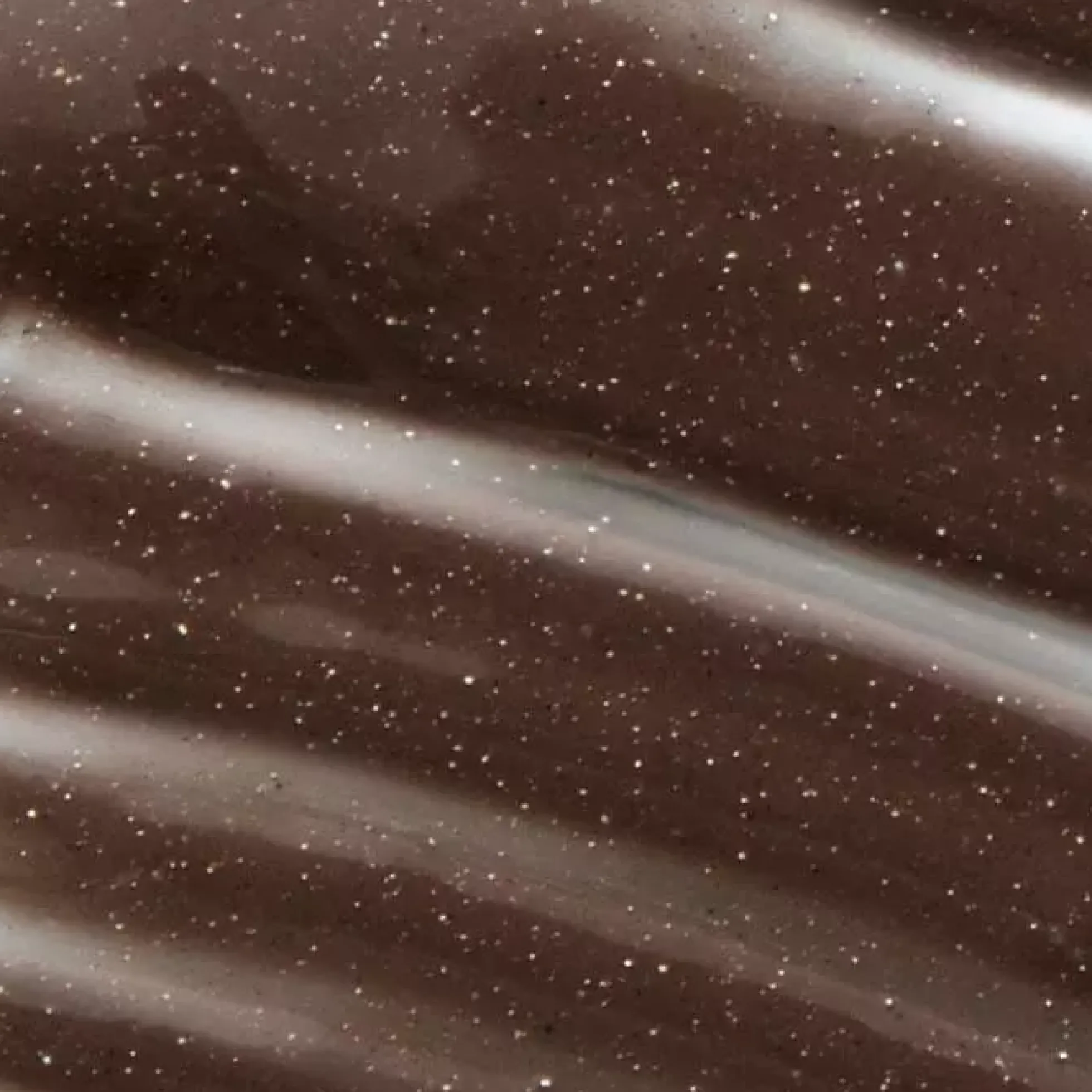 IsaDora The Brow Fix Tinted Eyebrow Gel 05 Taupe