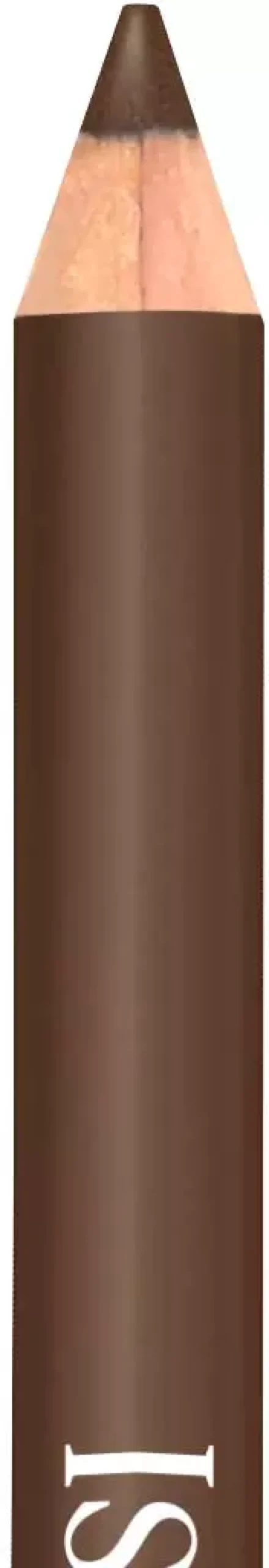 IsaDora The Brow Powder Pen, Shapes, Defines & Fills 03 Medium Brown
