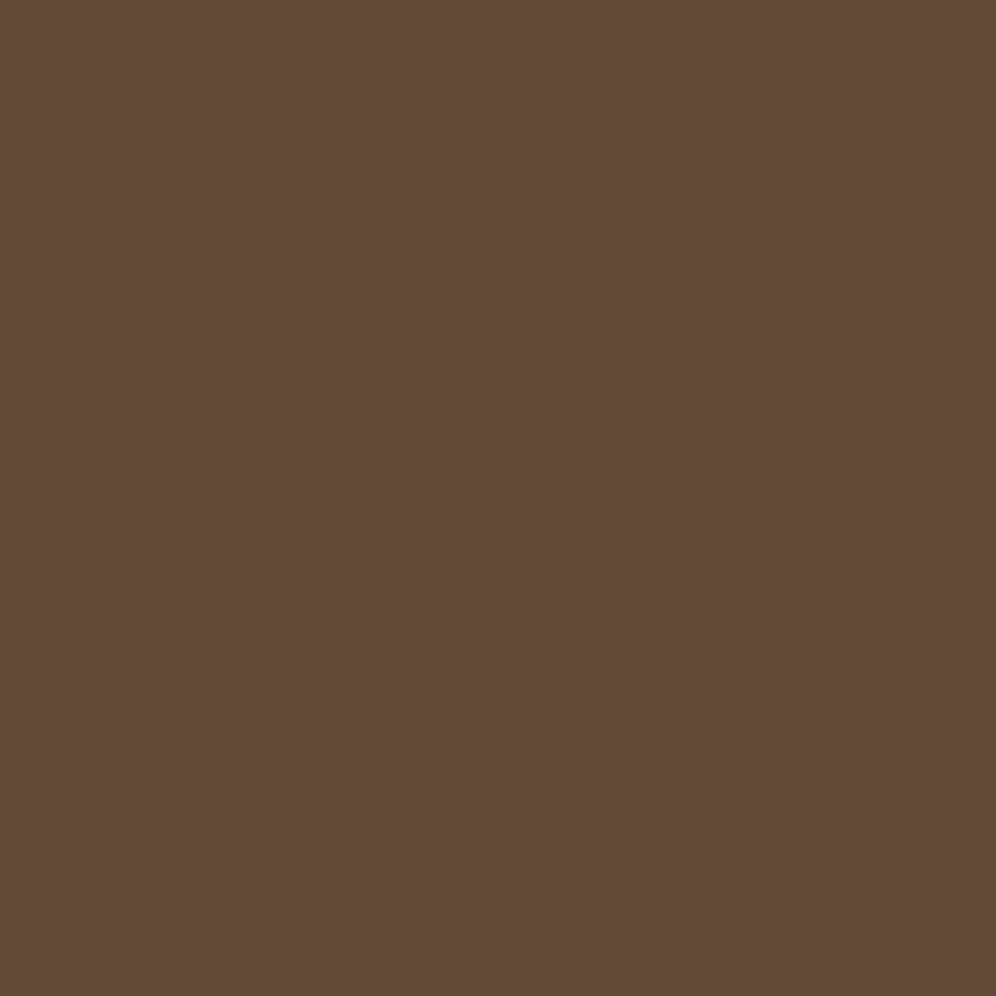 IsaDora The Brow Powder Pen, Shapes, Defines & Fills 03 Medium Brown