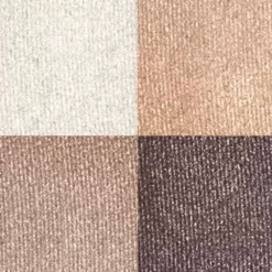 IsaDora The Eyeshadow Quartet 09 Pearls Allure