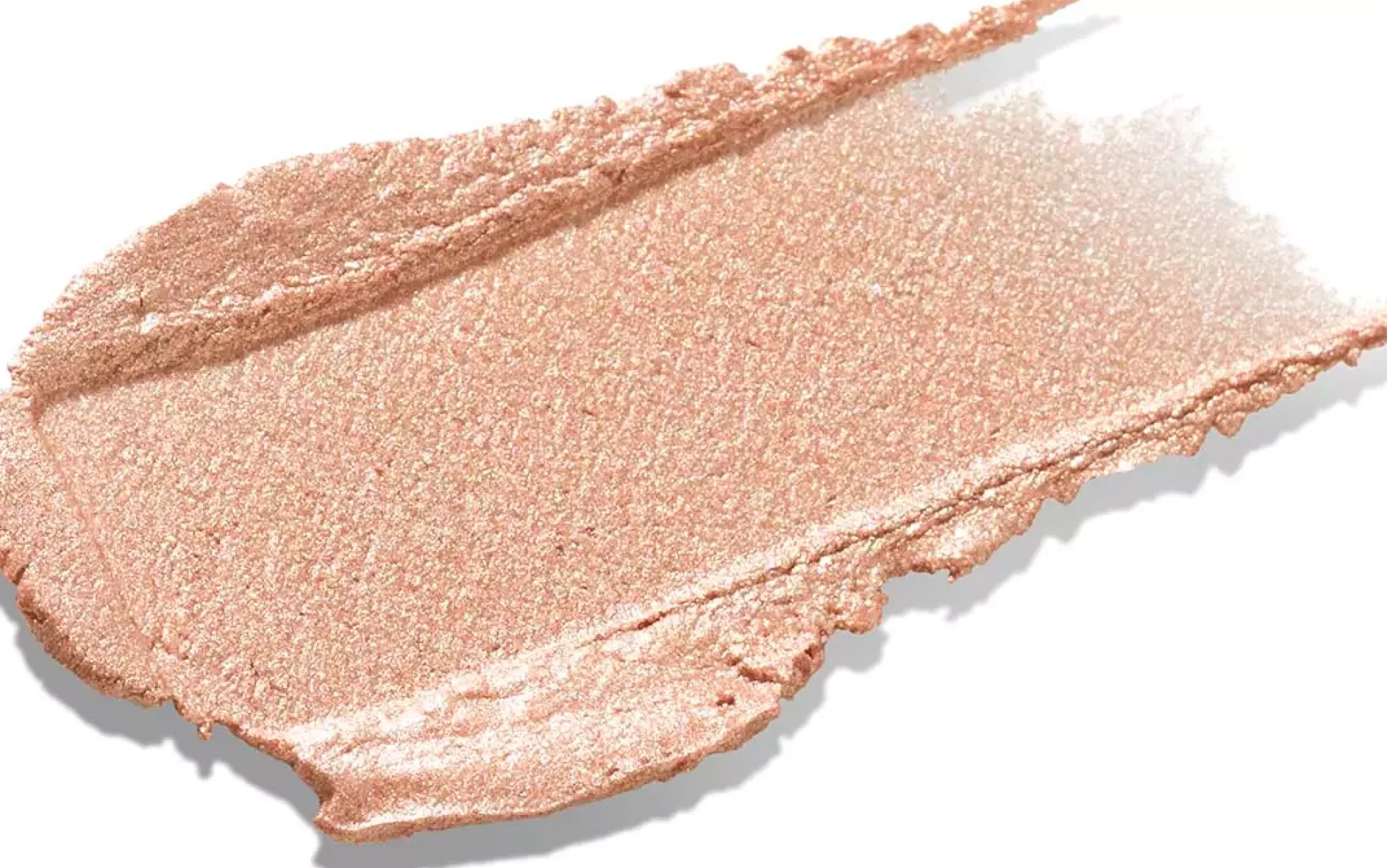 IsaDora The Highlight Stick Cream-to-Silky Powder 64 Frosty Pink