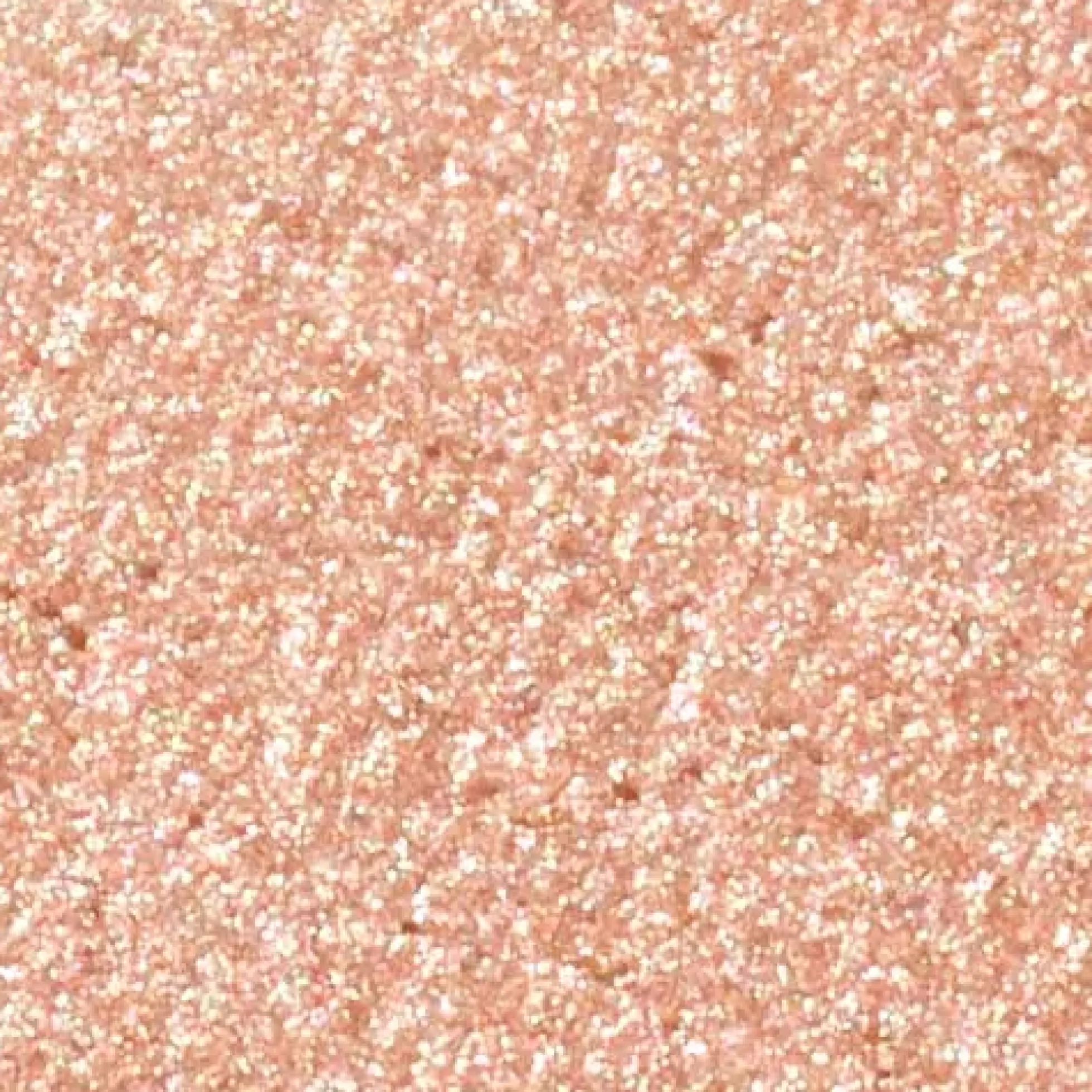 IsaDora The Highlight Stick Cream-to-Silky Powder 64 Frosty Pink