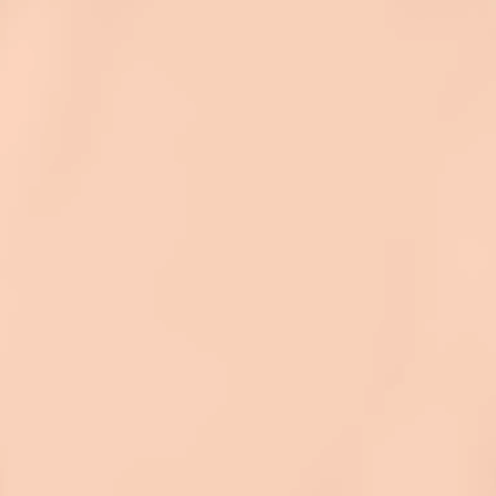 IsaDora The Matte Eyeshadow Stick Longwear & Water-Resistant 60 Bare Beige