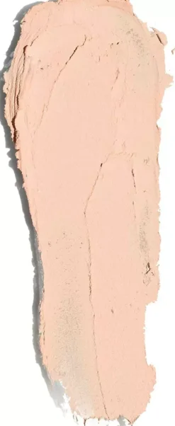 IsaDora The Matte Eyeshadow Stick Longwear & Water-Resistant 60 Bare Beige