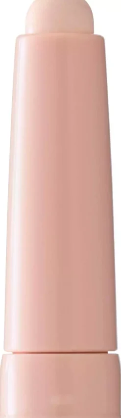 IsaDora The Matte Eyeshadow Stick Longwear & Water-Resistant 60 Bare Beige