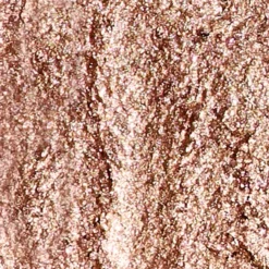 IsaDora The Shimmer Eyeshadow Stick Longwear & Water-Resistant 41 Bronze Brown