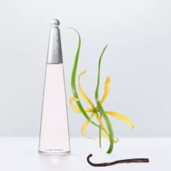Issey Miyake L'Eau d'Issey Eau de Parfum Intense 50 ml