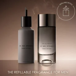 Issey MiyakeLe Sel D'issey Eau de Parfum Refill 150 ml