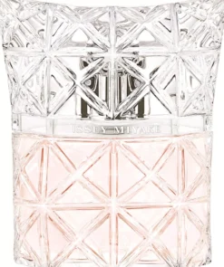 Issey Miyake Lumière d'Issey Eau de Parfum 50 ml