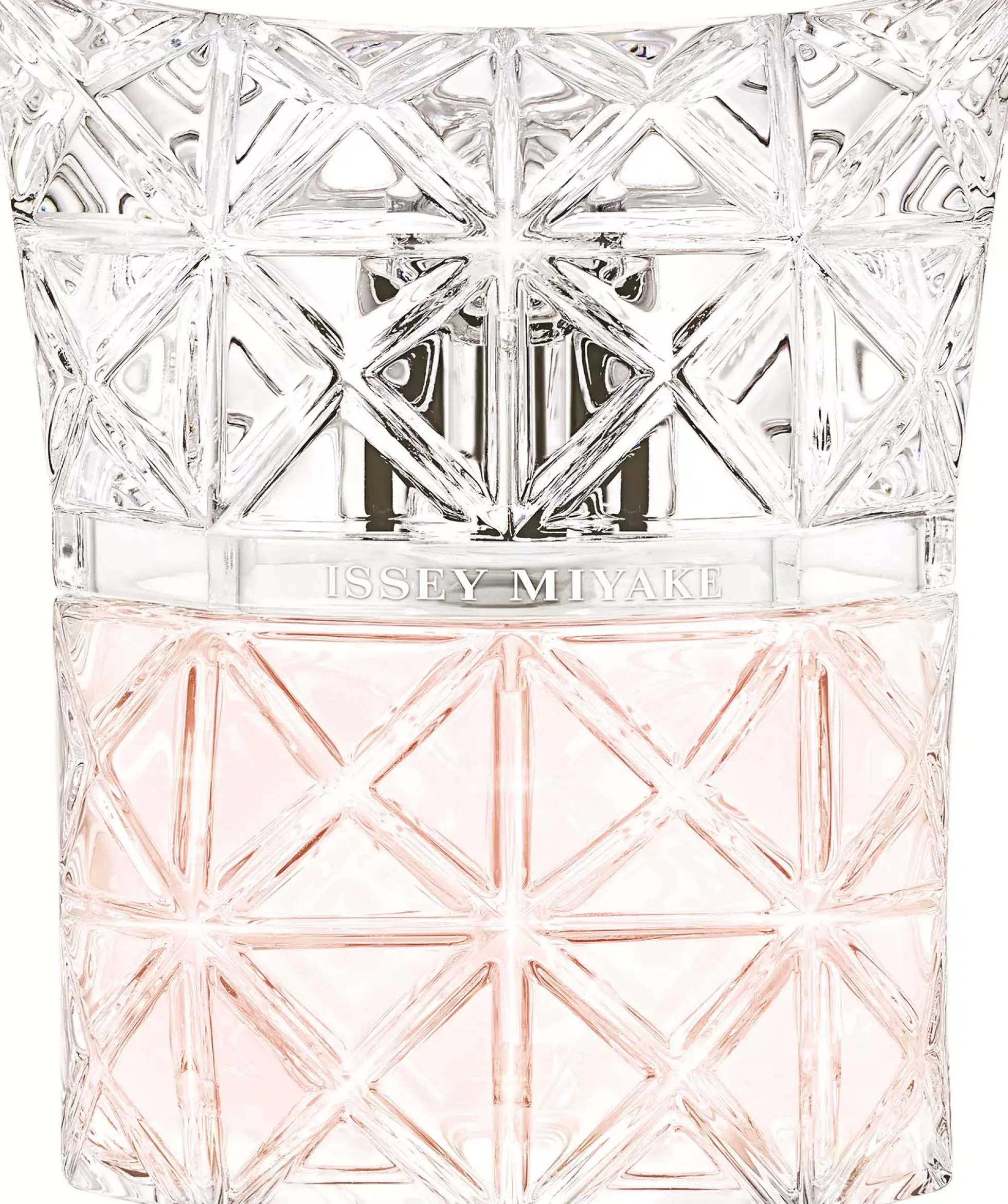 Issey Miyake Lumière d'Issey Eau de Parfum 50 ml