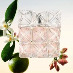 Issey Miyake Lumière d'Issey Eau de Parfum Refill 150 ml