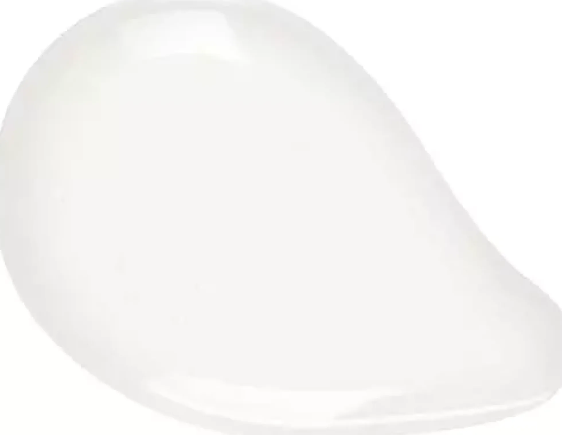 It'S SKINPower 10 Formula Lemon C Squeeze Ampoule Toner 500 ml