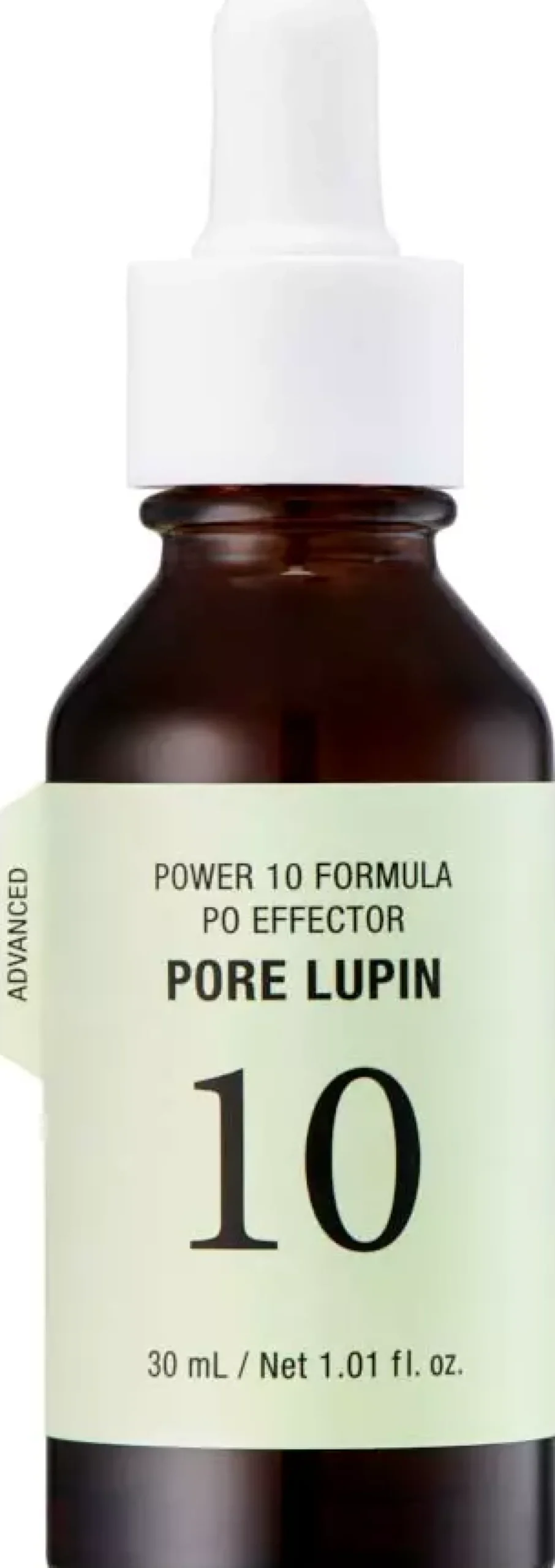 It'S SKINPower 10 Formula PO Effector PORE LUPIN 30 ml