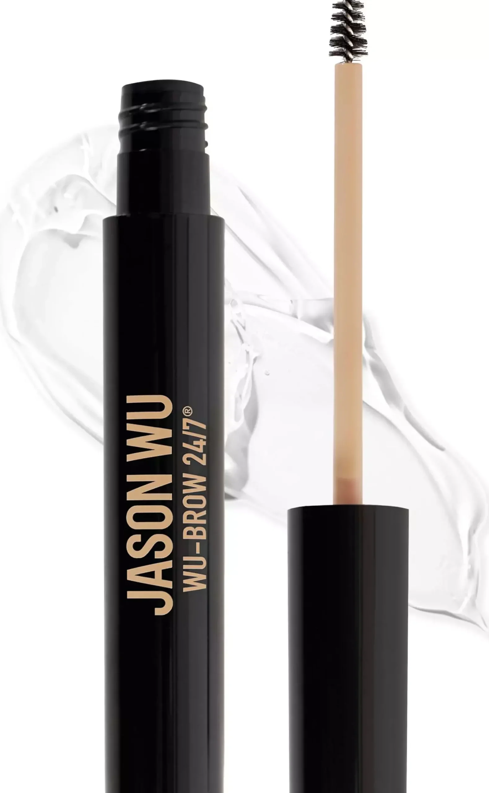 JASON WU BEAUTY Wu Brow 24/7 Laminate