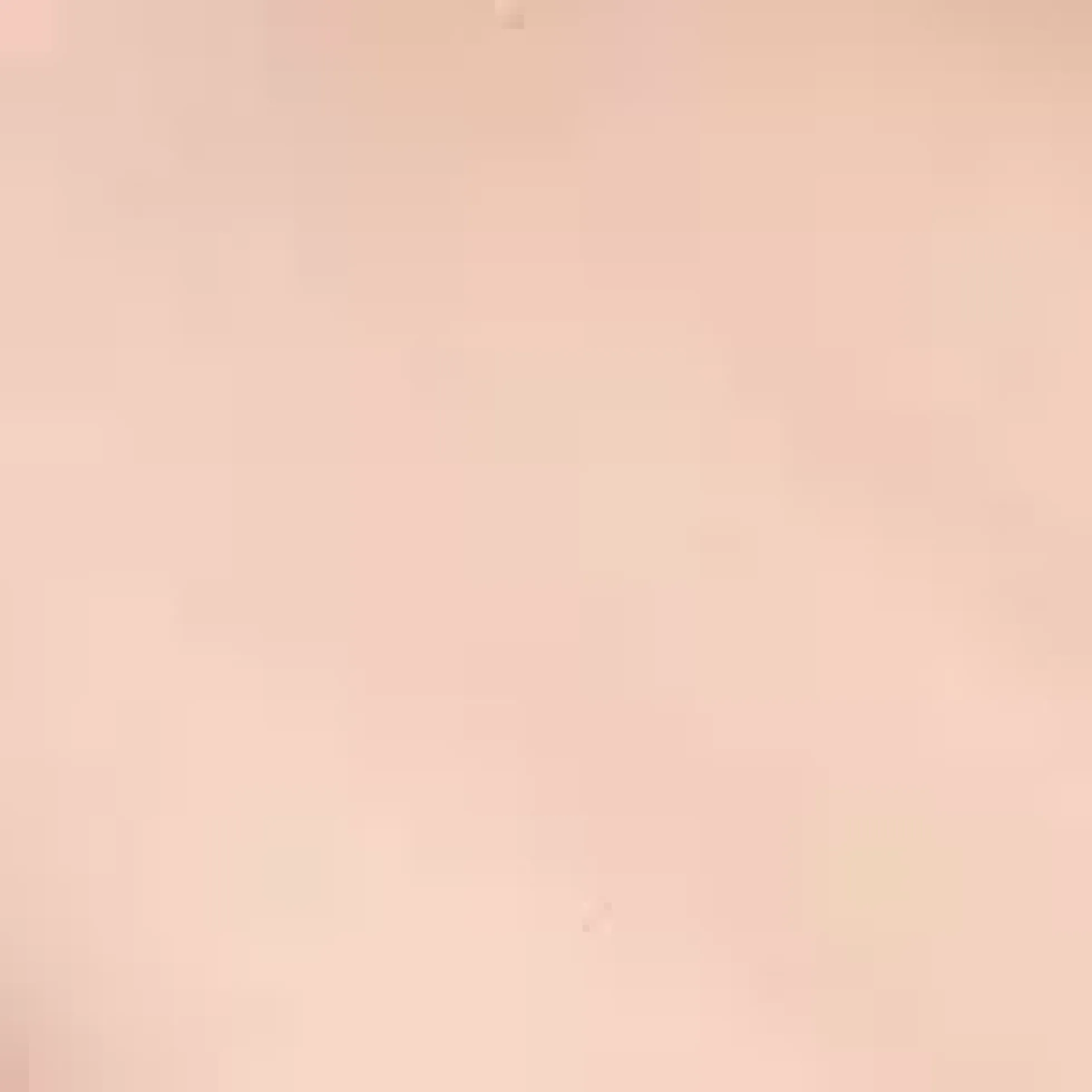 JASON WU BEAUTY Wu Prime Eye Primer Light