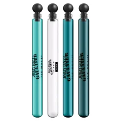 Jean Paul Gaultier Discovery Set