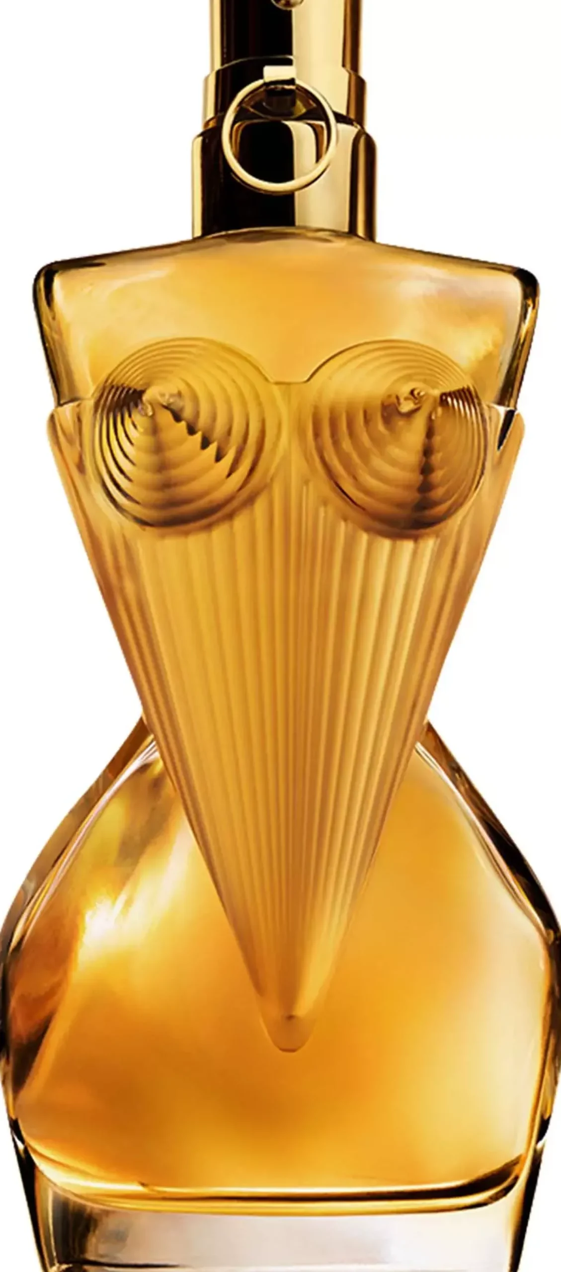 Jean Paul GaultierGaultier Divine Le Parfum 100 ml