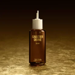 Jean Paul GaultierGaultier Divine Elixir Parfum Refill 200 ml