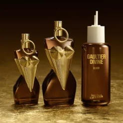 Jean Paul GaultierGaultier Divine Elixir Parfum Refill 200 ml