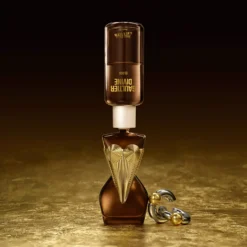 Jean Paul GaultierGaultier Divine Elixir Parfum Refill 200 ml