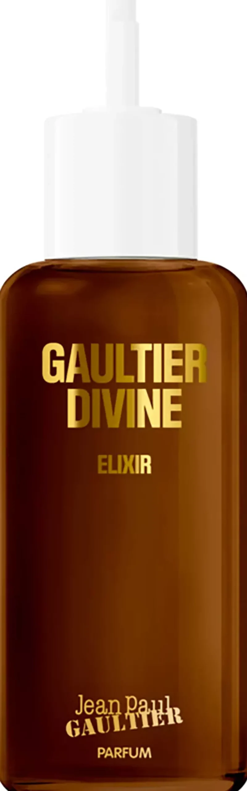 Jean Paul GaultierGaultier Divine Elixir Parfum Refill 200 ml