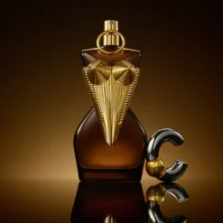 Jean Paul GaultierGaultier Divine Elixir Parfum 50 ml