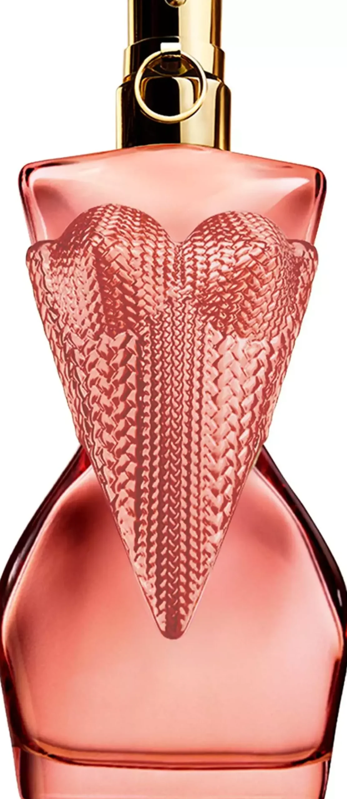 Jean Paul GaultierGaultier Divine Couture Eau de parfum natural spray 50 ml