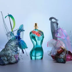 Jean Paul GaultierLa Belle Paradise Garden Eau de Parfum 50 ml