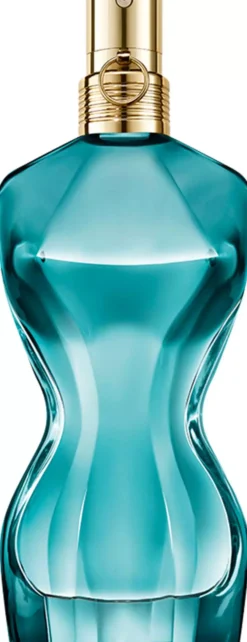 Jean Paul GaultierLa Belle Paradise Garden Eau de Parfum 50 ml
