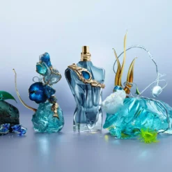 Jean Paul GaultierLe Beau Narcisse Eau de Parfum 75 ml