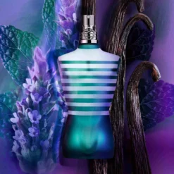 Jean Paul Gaultier Le Male Eau de Toilette 40 ml