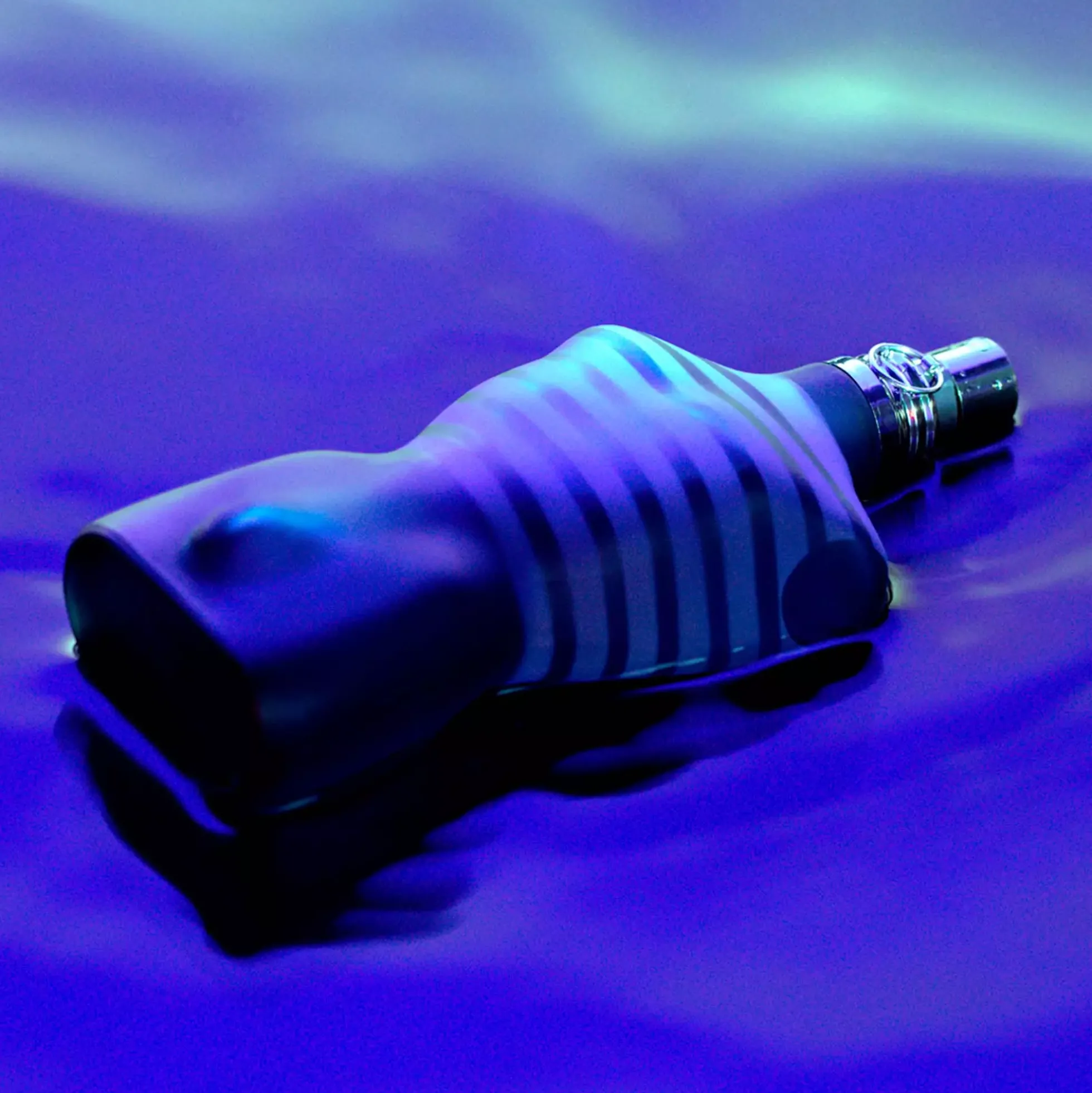 Jean Paul Gaultier Le Male Eau de Toilette 40 ml