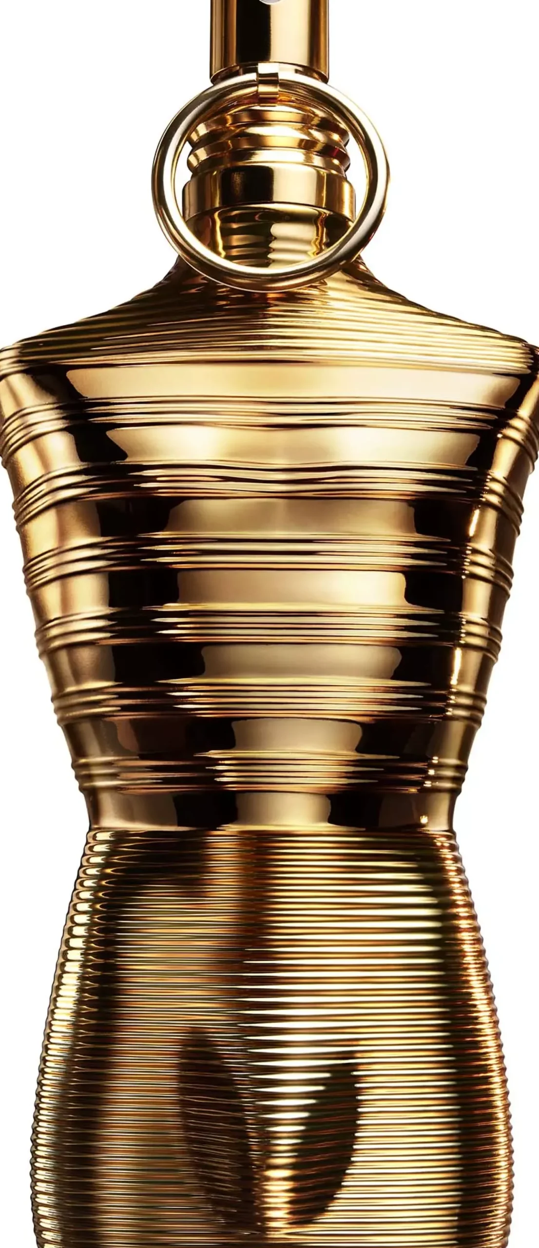 Jean Paul GaultierLe Male Elixir Absolu Parfum 125 ml