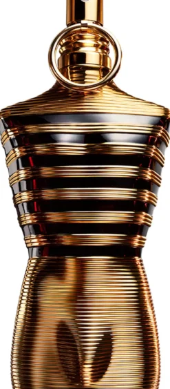 Jean Paul Gaultier Le Male Elixir Eau de Parfum 75 ml