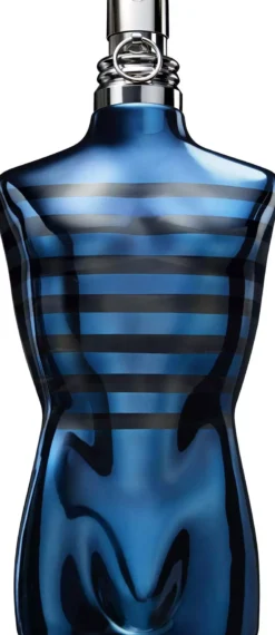 Jean Paul Gaultier Le Male In Blue Eau de Parfum 125 ml