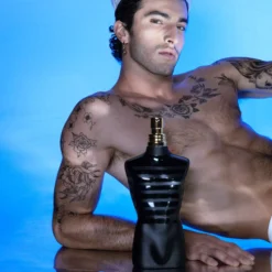 Jean Paul Gaultier Le Male Le Parfum 75 ml