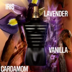Jean Paul Gaultier Le Male Le Parfum 75 ml
