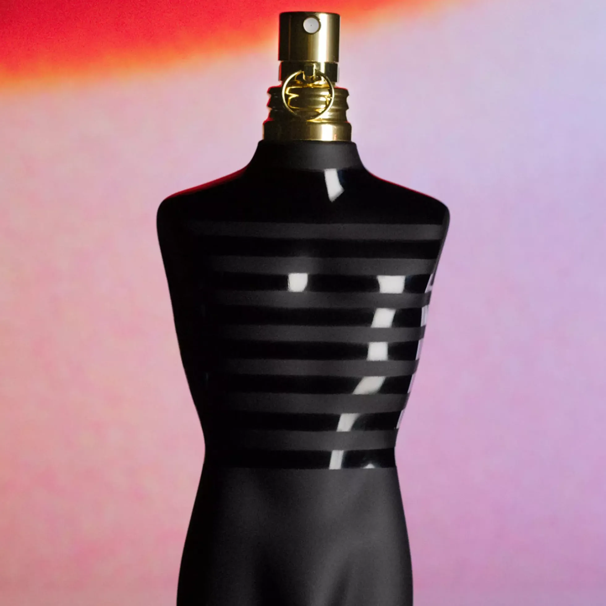 Jean Paul Gaultier Le Male Le Parfum 75 ml