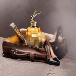 Jean Paul Gaultier Scandal Absolu Parfum Concentré 80 ml