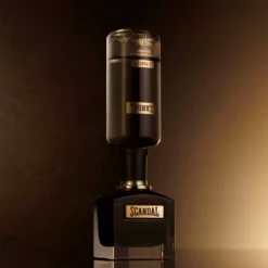 Jean Paul Gaultier Scandal Eau de Parfum Intense For Him 150 ml