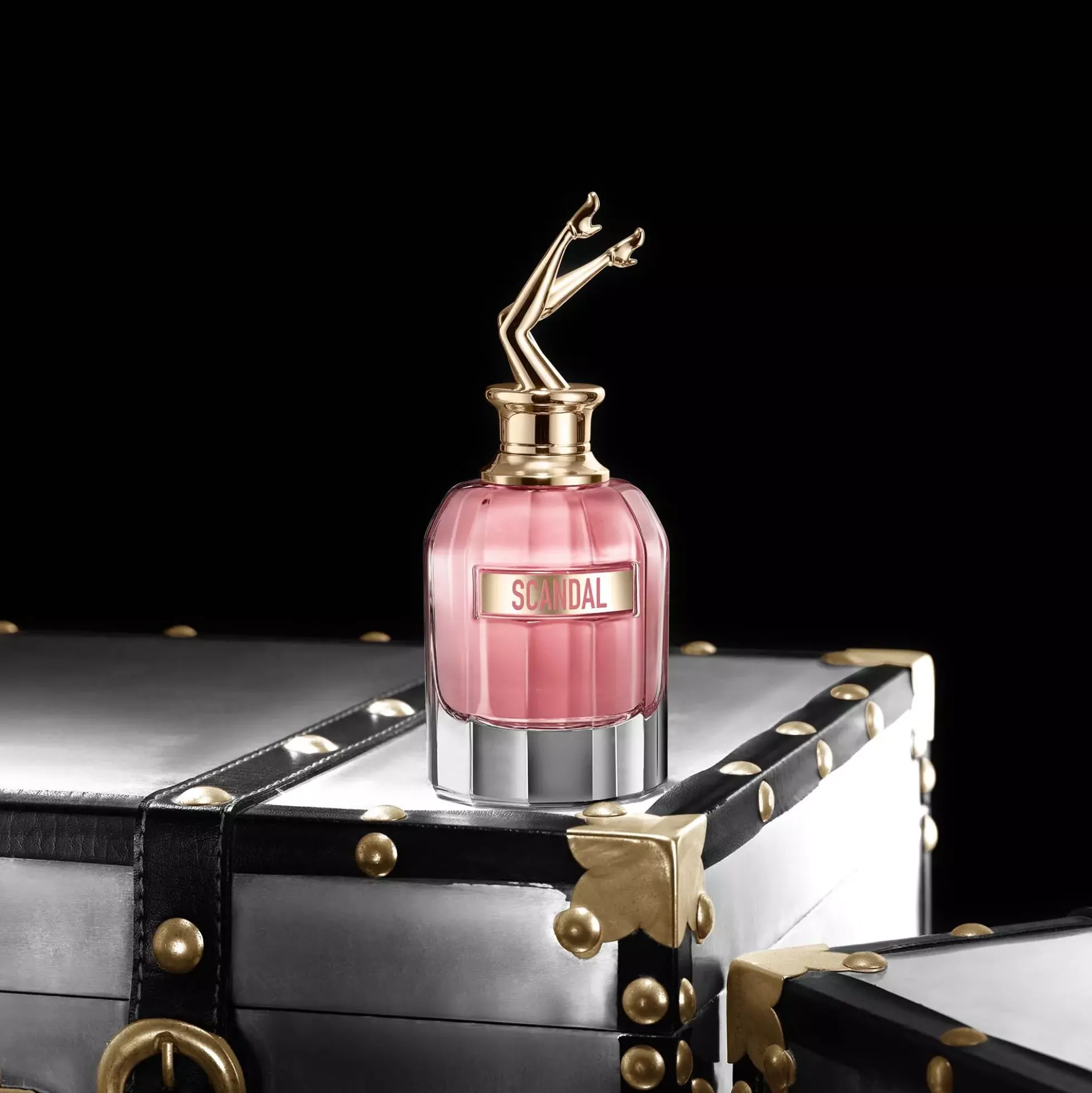 Jean Paul GaultierScandal Eau De Parfum 30 ml
