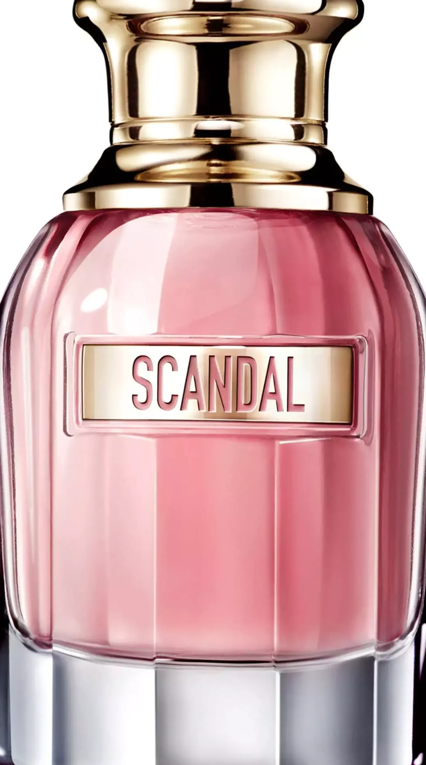 Jean Paul GaultierScandal Eau De Parfum 30 ml