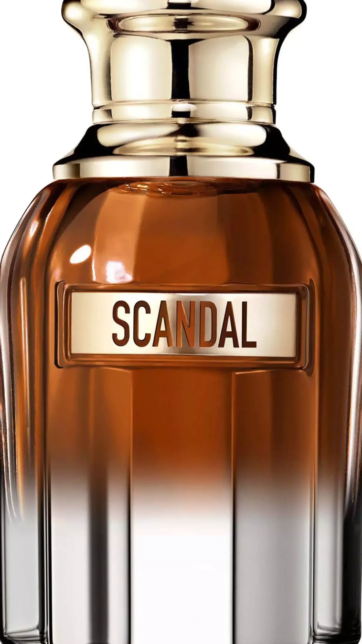 Jean Paul Gaultier Scandal Elixir Parfum 50 ml