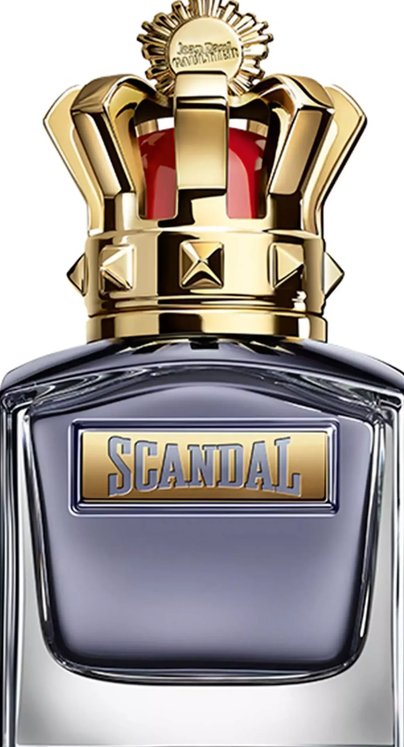 Jean Paul GaultierScandal Scandal Him Eau de toilette 50 ml