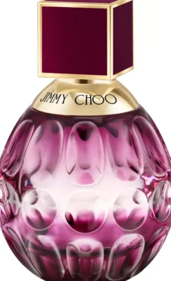 Jimmy Choo Fever Eau De Parfum 60 ml