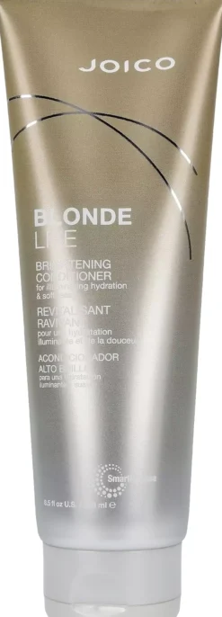 JoicoBlonde Life Brightening Conditioner 250 ml