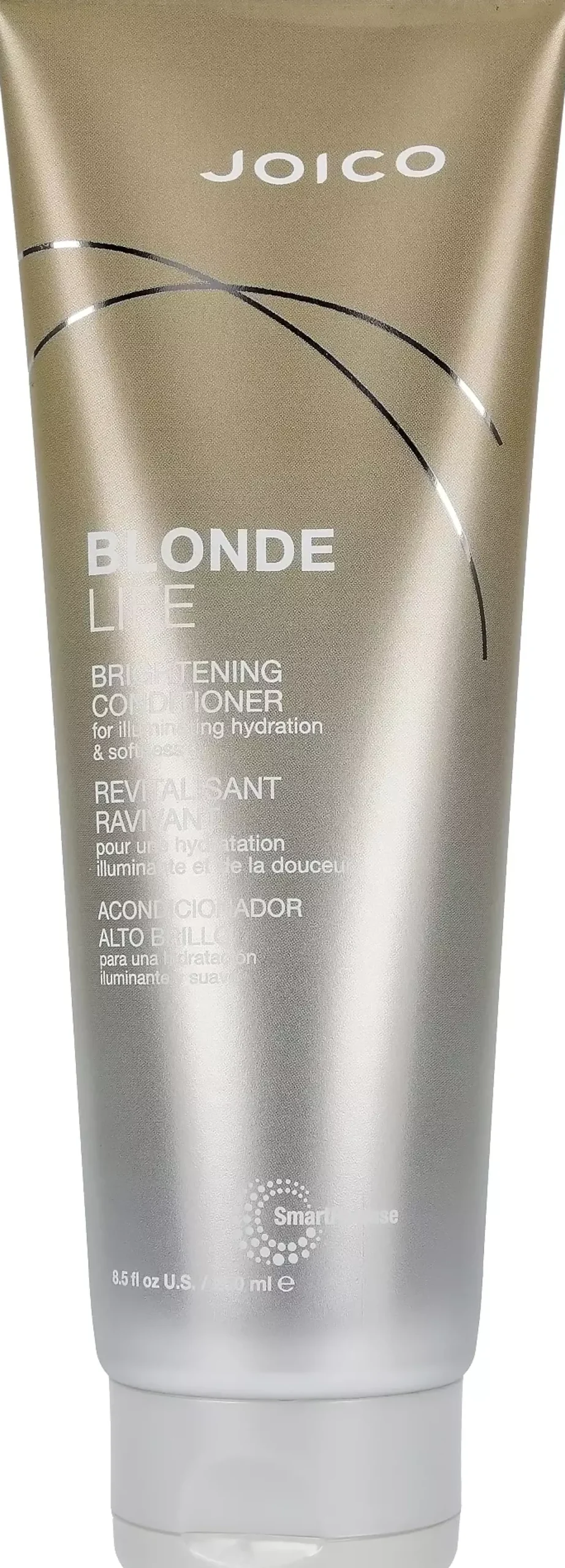 JoicoBlonde Life Brightening Conditioner 250 ml