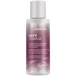 JoicoDefy Damage Protective Shampoo 50 ml