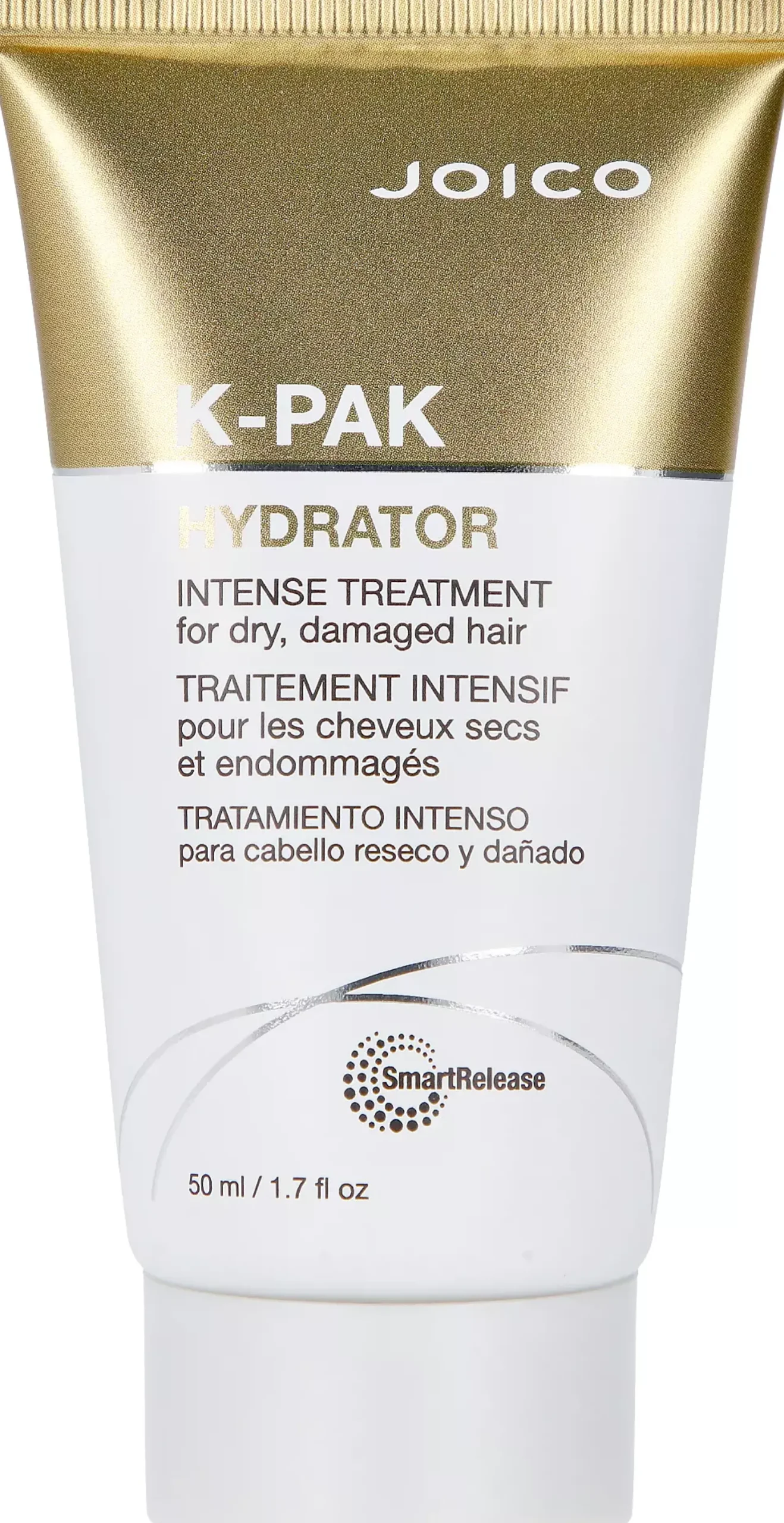 JoicoK-pak Hydrator Intense Treatment 250 ml