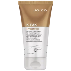 JoicoK-pak Hydrator Intense Treatment 250 ml
